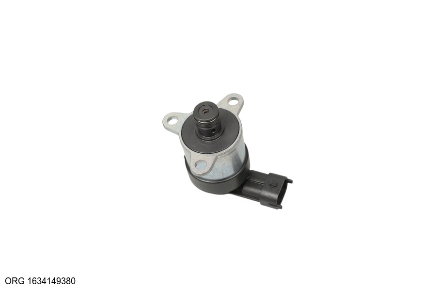 Régulateur de pression de carburant d’origine PSA véhicules Citroën/Peugeot/Fiat 1.6HDI 1634149380 - vue 1