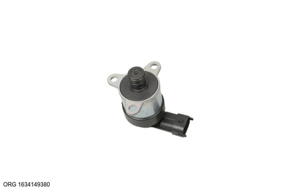 Régulateur de pression de carburant d’origine PSA véhicules Citroën/Peugeot/Fiat 1.6HDI 1634149380 - vue 1