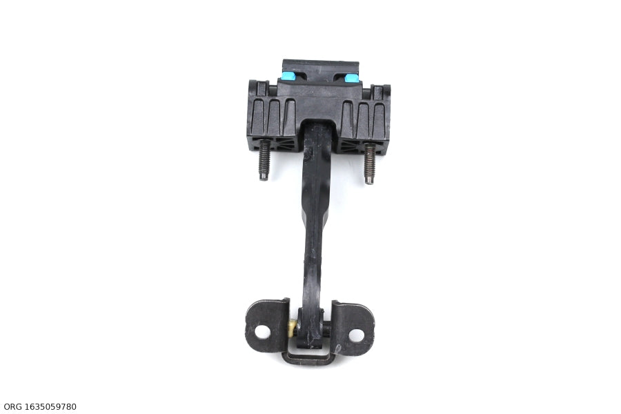 Arrêt de porte d’origine PSA Peugeot Boxer à partir de 2006 1635059780 - vue 3