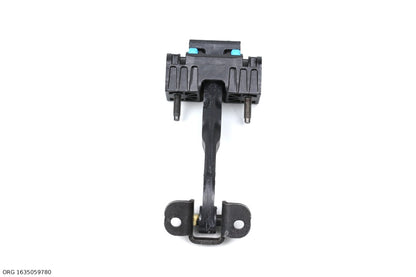 Arrêt de porte d’origine PSA Peugeot Boxer à partir de 2006 1635059780 - vue 3