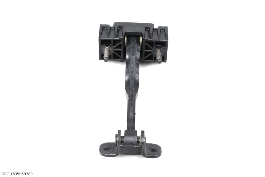 Arrêt de porte d’origine PSA Peugeot Boxer à partir de 2006 1635059780 - vue 1