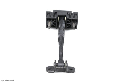 Arrêt de porte d’origine PSA Peugeot Boxer à partir de 2006 1635059780 - vue 1