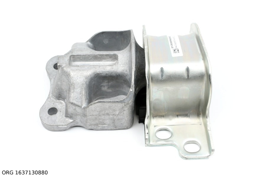Support moteur d’origine PSA véhicules Citroën/Peugeot/Fiat à partir de 2016 1637130880 - vue 2