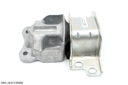 Support moteur d’origine PSA véhicules Citroën/Peugeot/Fiat à partir de 2016 1637130880 - vue 2