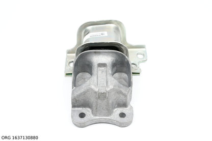 Support moteur d’origine PSA véhicules Citroën/Peugeot/Fiat à partir de 2016 1637130880 - vue 3