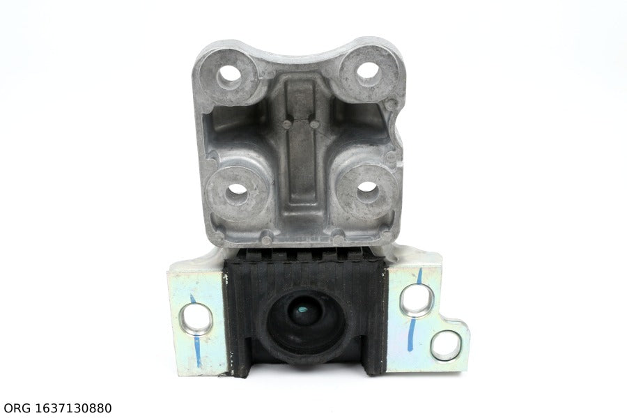 Support moteur d’origine PSA véhicules Citroën/Peugeot/Fiat à partir de 2016 1637130880 - vue 5