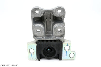 Support moteur d’origine PSA véhicules Citroën/Peugeot/Fiat à partir de 2016 1637130880 - vue 5