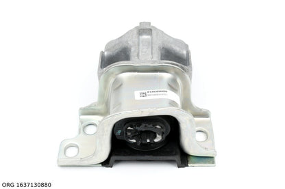 Support moteur d’origine PSA véhicules Citroën/Peugeot/Fiat à partir de 2016 1637130880 - vue 1