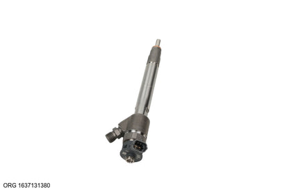 Injecteur de carburant d’origine PSA véhicules Citroën/Peugeot/Fiat 1637131380 - vue 3