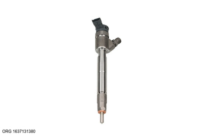 Injecteur de carburant d’origine PSA véhicules Citroën/Peugeot/Fiat 1637131380 - vue 1