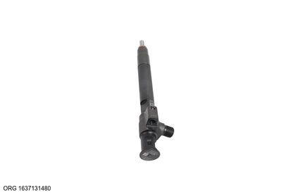 Injecteur de carburant d’origine PSA Citroën Jumper 1637131480 - vue 3