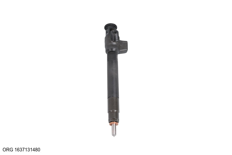 Injecteur de carburant d’origine PSA Citroën Jumper 1637131480 - vue 1