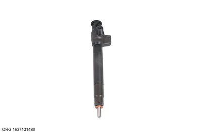Injecteur de carburant d’origine PSA Citroën Jumper 1637131480 - vue 1