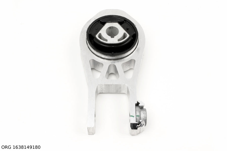 Support moteur d’origine PSA véhicules Citroën/Peugeot/Fiat à partir de 2016 1638149180 - vue 2