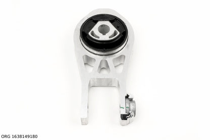 Support moteur d’origine PSA véhicules Citroën/Peugeot/Fiat à partir de 2016 1638149180 - vue 2