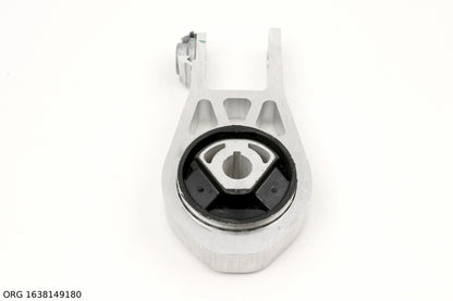 Support moteur d’origine PSA véhicules Citroën/Peugeot/Fiat à partir de 2016 1638149180 - vue 3