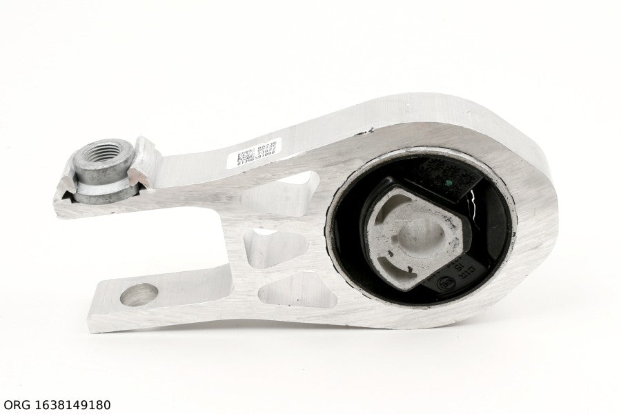 Support moteur d’origine PSA véhicules Citroën/Peugeot/Fiat à partir de 2016 1638149180 - vue 4