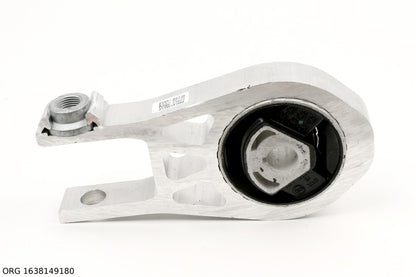 Support moteur d’origine PSA véhicules Citroën/Peugeot/Fiat à partir de 2016 1638149180 - vue 4