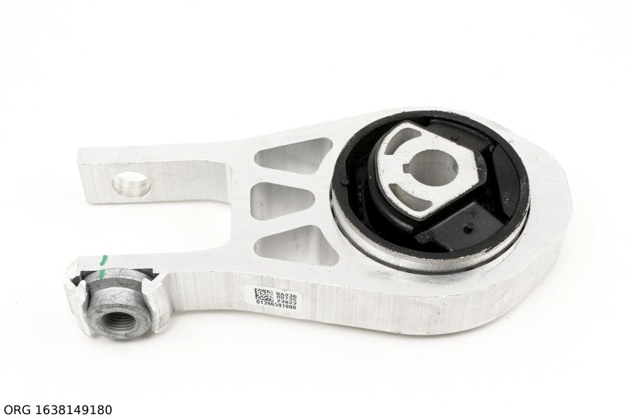 Support moteur d’origine PSA véhicules Citroën/Peugeot/Fiat à partir de 2016 1638149180 - vue 1