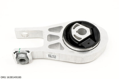 Support moteur d’origine PSA véhicules Citroën/Peugeot/Fiat à partir de 2016 1638149180 - vue 1