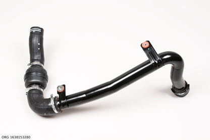 Durite d'air d’origine PSA véhicules Citroën/Peugeot/Fiat 1638153280 - vue 3