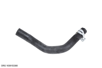Durite de liquide de refroidissement d’origine PSA véhicules Citroën/Peugeot/Fiat 1638153380 - vue 3