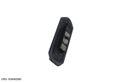 Contacteur de porte coulissante d’origine PSA Peugeot Boxer à partir de 2006 1638462980 - vue 2