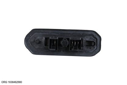 Contacteur de porte coulissante d’origine PSA Peugeot Boxer à partir de 2006 1638462980 - vue 3