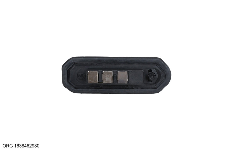 Contacteur de porte coulissante d’origine PSA Peugeot Boxer à partir de 2006 1638462980 - vue 1
