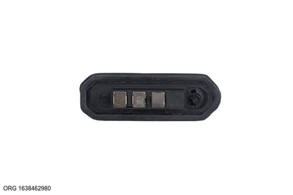 Contacteur de porte coulissante d’origine PSA Peugeot Boxer à partir de 2006 1638462980 - vue 1