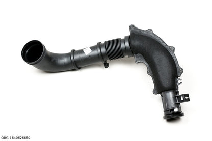 Durite d'air d’origine PSA véhicules Citroën/Peugeot/Fiat 1640626680 - vue 2