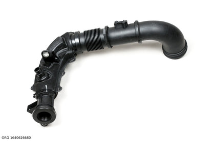 Durite d'air d’origine PSA véhicules Citroën/Peugeot/Fiat 1640626680 - vue 3