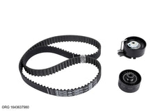 Kit de distribution d’origine PSA Citroën Berlingo à partir de 2004 1643637980
