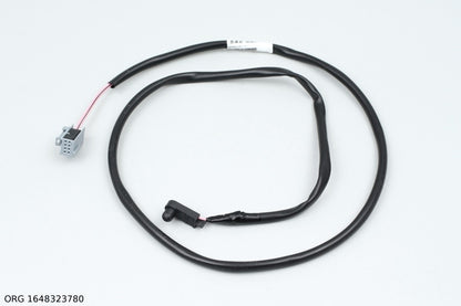 Sonde de température de liquide de refroidissement d’origine PSA véhicules Citroën/Peugeot/Fiat à partir de 2006 1648323780 - vue 2