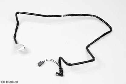 Conduite d'AdBlue d’origine PSA Peugeot Boxer à partir de 2015 1652806280 - vue 1