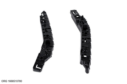 Support de pare-chocs d’origine PSA Peugeot 2008 à partir de 2019 1668510780 - vue 3