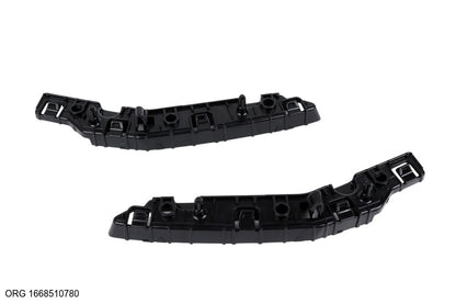 Support de pare-chocs d’origine PSA Peugeot 2008 à partir de 2019 1668510780 - vue 4