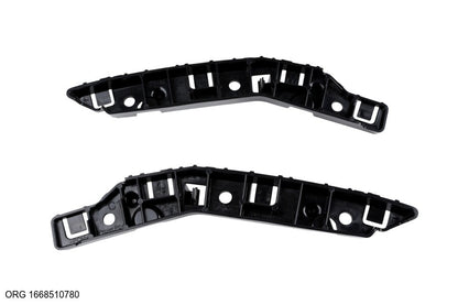 Support de pare-chocs d’origine PSA Peugeot 2008 à partir de 2019 1668510780 - vue 5