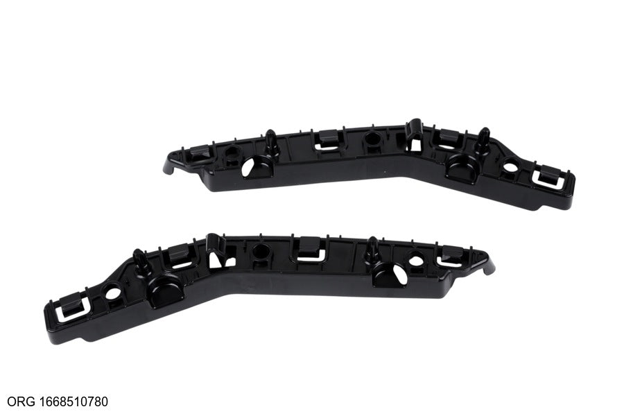 Support de pare-chocs d’origine PSA Peugeot 2008 à partir de 2019 1668510780 - vue 1