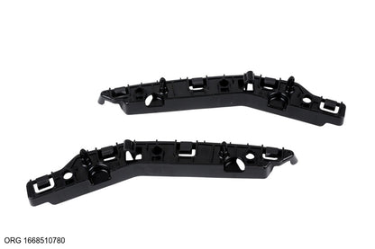 Support de pare-chocs d’origine PSA Peugeot 2008 à partir de 2019 1668510780 - vue 1