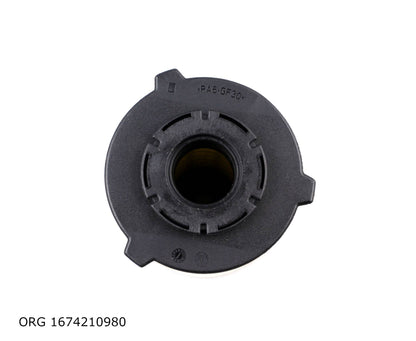 Filtre à carburant d’origine PSA véhicules Citroën/Peugeot/Fiat à partir de 2018 1674210980 - vue 3