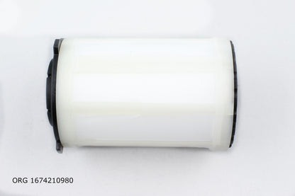 Filtre à carburant d’origine PSA véhicules Citroën/Peugeot/Fiat à partir de 2018 1674210980 - vue 4