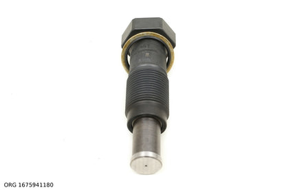 Galet tendeur de distribution d’origine PSA véhicules Citroën/Peugeot/Fiat 1675941180 - vue 2