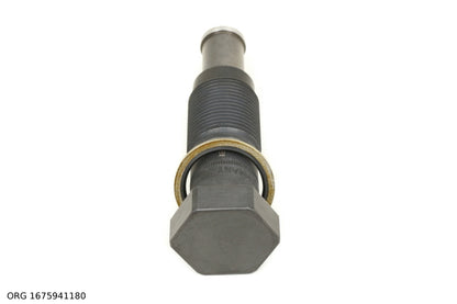 Galet tendeur de distribution d’origine PSA véhicules Citroën/Peugeot/Fiat 1675941180 - vue 3