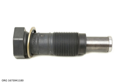 Galet tendeur de distribution d’origine PSA véhicules Citroën/Peugeot/Fiat 1675941180 - vue 1