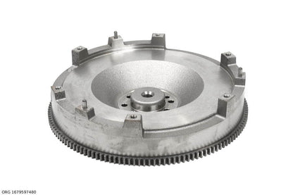 Volant moteur d’origine PSA Peugeot Boxer 1679597480 - vue 2