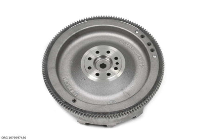 Volant moteur d’origine PSA Peugeot Boxer 1679597480 - vue 3