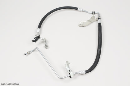 Conduite de direction assistée d’origine PSA Citroën Jumper à partir de 2015 1679938080 - vue 2