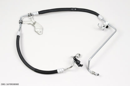 Conduite de direction assistée d’origine PSA Citroën Jumper à partir de 2015 1679938080 - vue 1