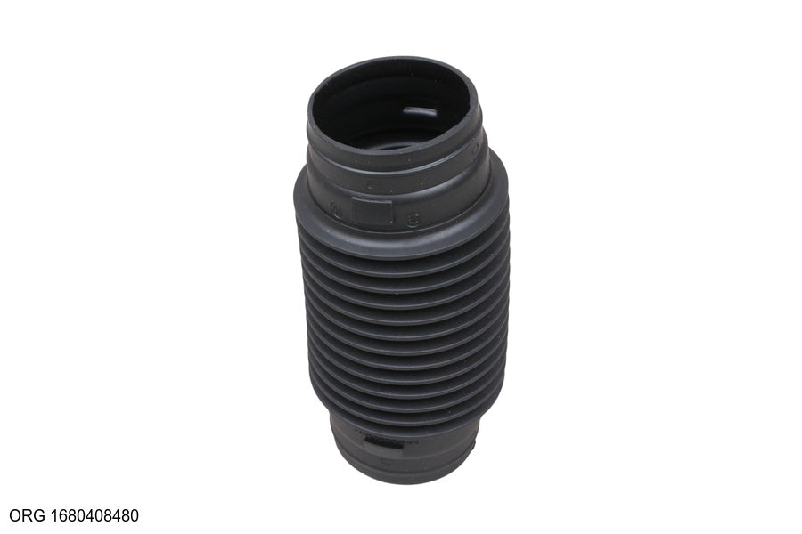 Durite d'air d’origine PSA véhicules Citroën/Peugeot/Fiat 1680408480 - vue 3